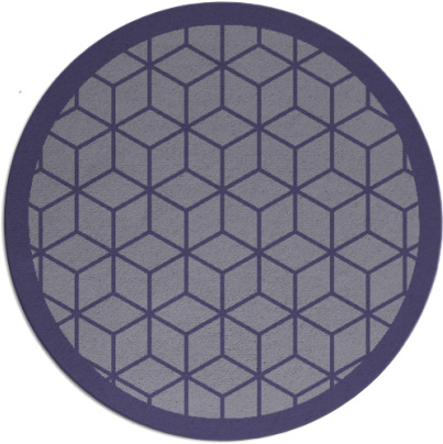 six six one rug - item 999857