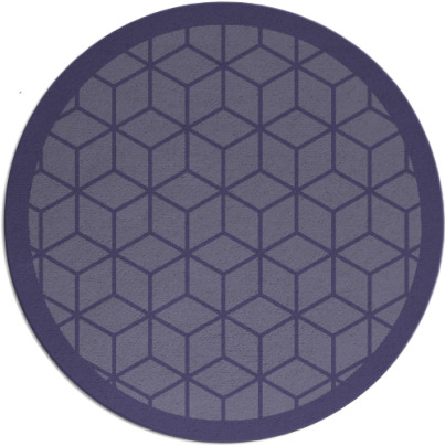 six six one rug - item 999859