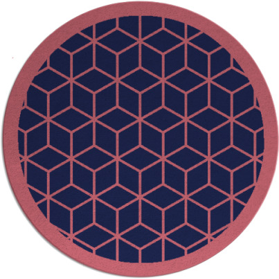 six six one rug - item 999861