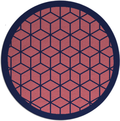 six six one rug - item 999862