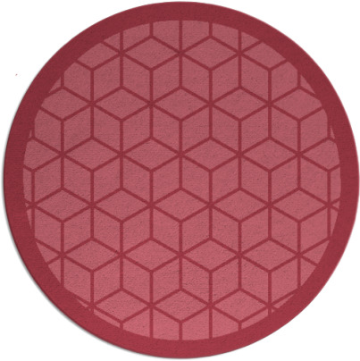 six six one rug - item 999864