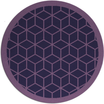 six six one rug - item 999865