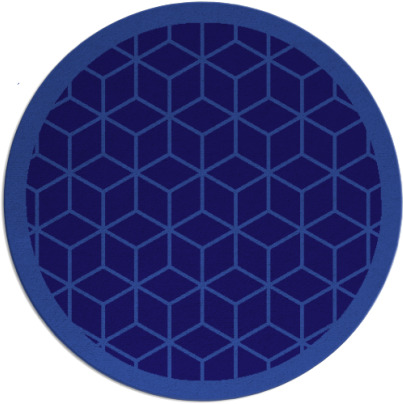 six six one rug - item 999870