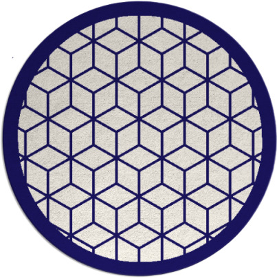 six six one rug - item 999871