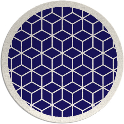 six six one rug - item 999872