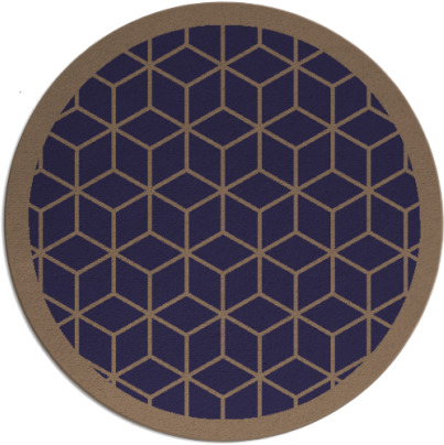 six six one rug - item 999873