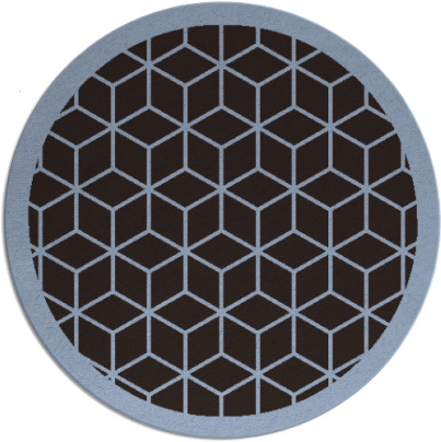 six six one rug - item 999879