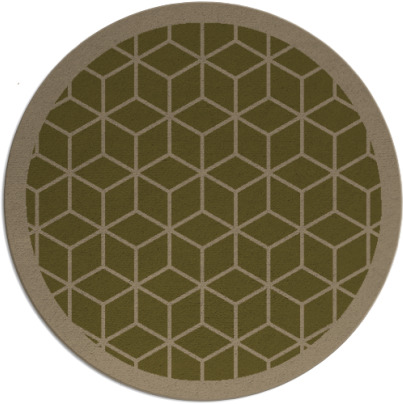 six six one rug - item 999881