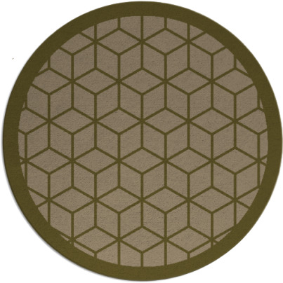 six six one rug - item 999882