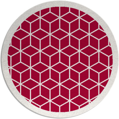 six six one rug - item 999885