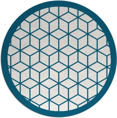 six six one rug - item 999888