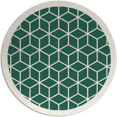 six six one rug - item 999901