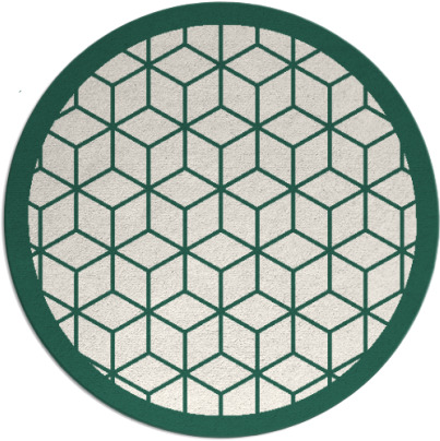 six six one rug - item 999902