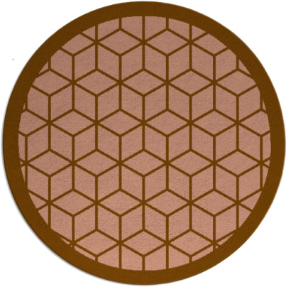 six six one rug - item 999911