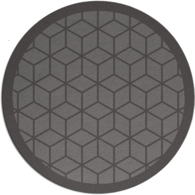 six six one rug - item 999914