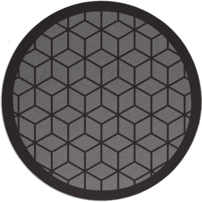 six six one rug - item 999916