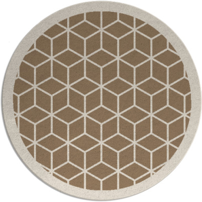 six six one rug - item 999917