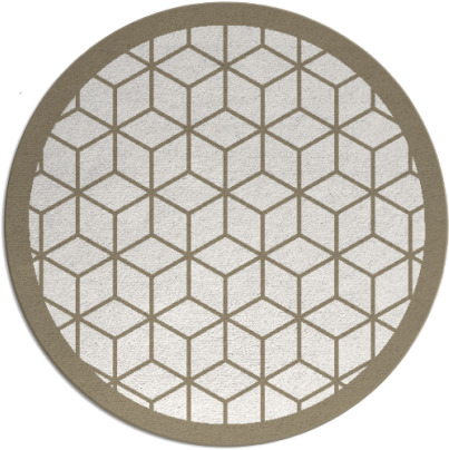 six six one rug - item 999922