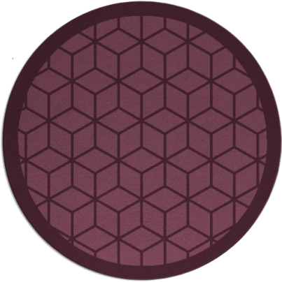 six six one rug - item 999927