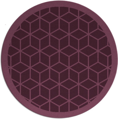 six six one rug - item 999928