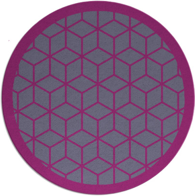 six six one rug - item 999930