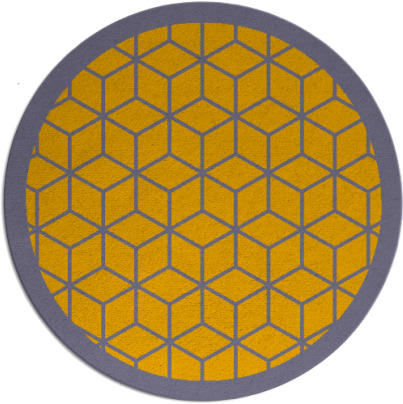 six six one rug - item 999931