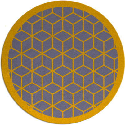 six six one rug - item 999932