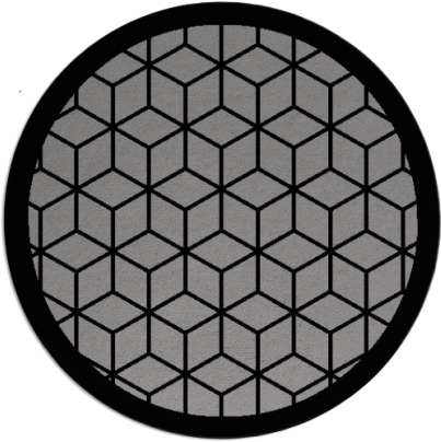 six six one rug - item 999943