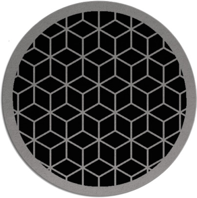 six six one rug - item 999944