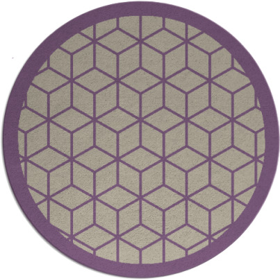 six six one rug - item 999949