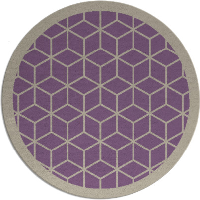 six six one rug - item 999950