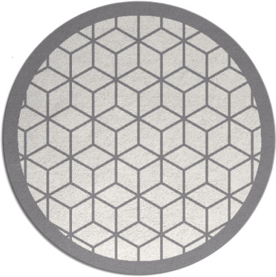 six six one rug - item 999954