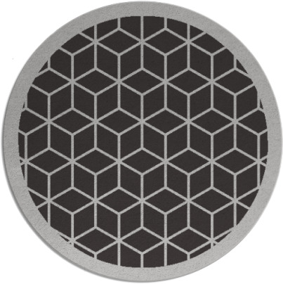 six six one rug - item 999958