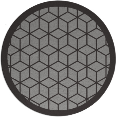 six six one rug - item 999959