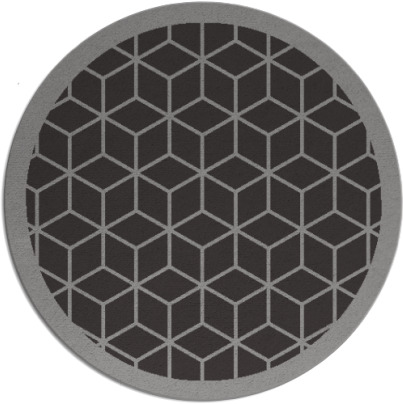 six six one rug - item 999960