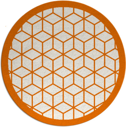 six six one rug - item 999970