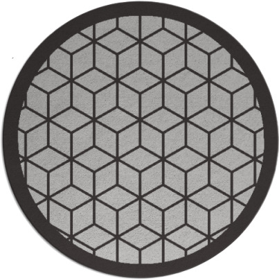 six six one rug - item 999978