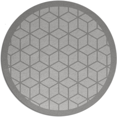 six six one rug - item 999980