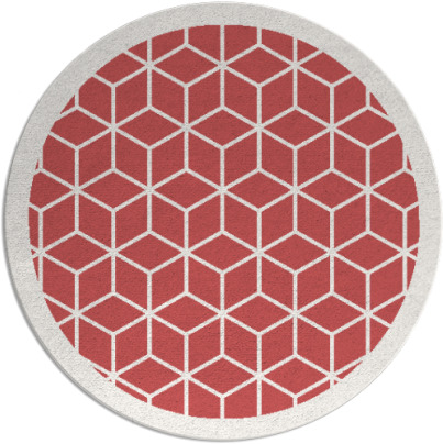 six six one rug - item 999995