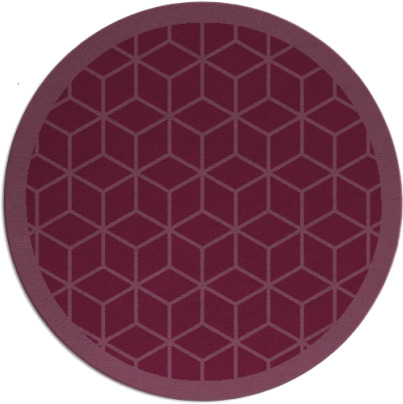 six six one rug - item 999999