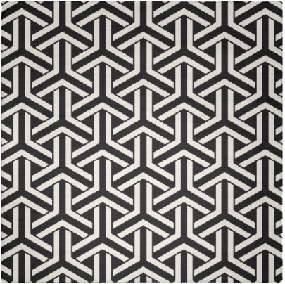 triform fw rug - item 145117