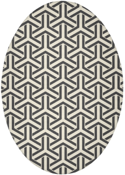 triform fw rug - item 145221