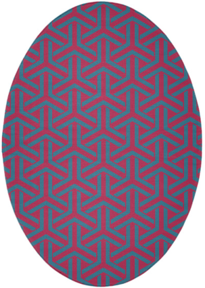 triform fw rug - item 145321