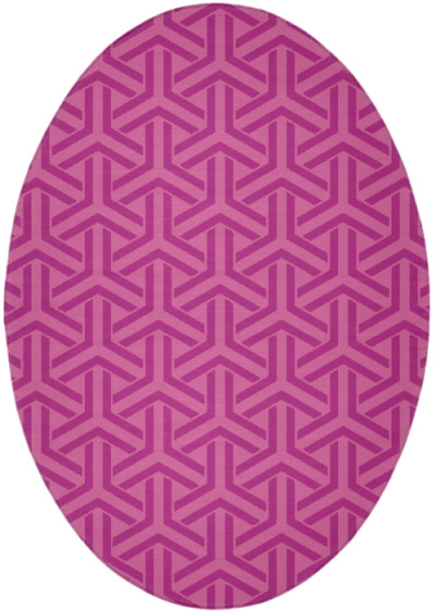 triform fw rug - item 145413