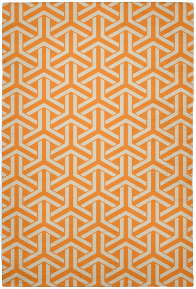 triform fw rug - item 145561