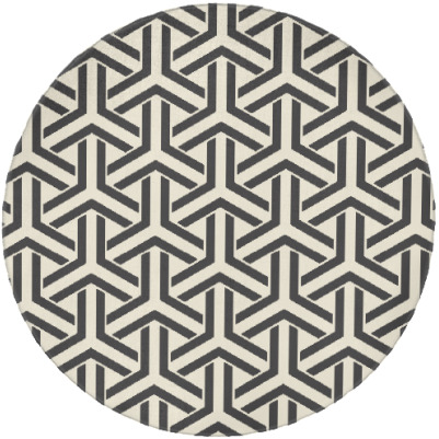 triform fw rug - item 145949