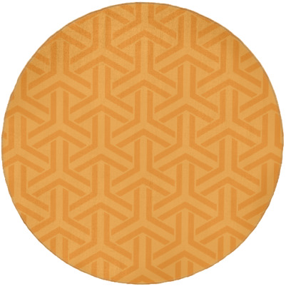 triform fw rug - item 146281