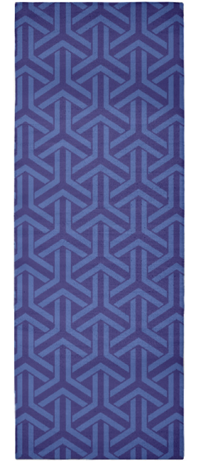 triform fw rug - item 146393