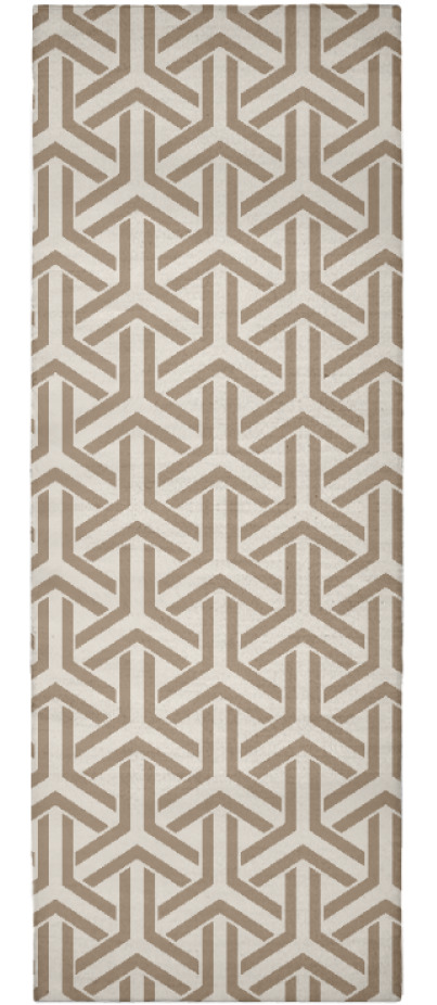 triform fw rug - item 146441