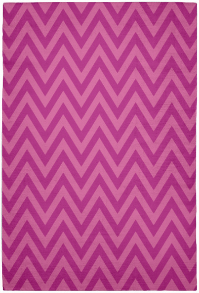 native fw rug - item 147597